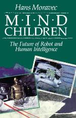 Mind Children