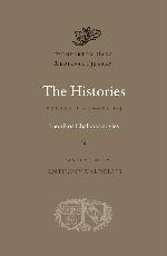 The Histories, Volume I