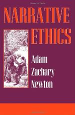 Narrative Ethics