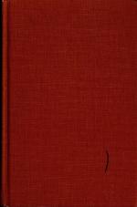 One Quarter Of Humanity