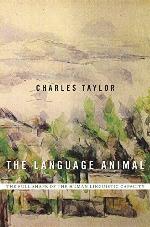 The Language Animal