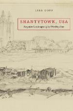 Shantytown, USA