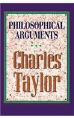 Philosophical Arguments