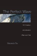 The Perfect Wave
