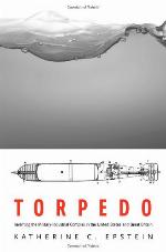 Torpedo