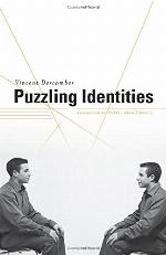 Puzzling Identities