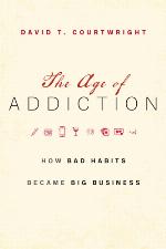 The Age of Addiction