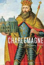 Charlemagne