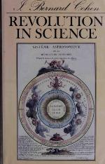 Revolution in Science