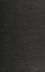 The Roots of American Bureaucracy, 1830-1900