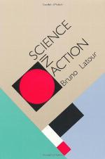 Science in Action