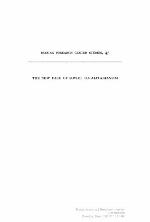 The New Face of Soviet Totalitarianism