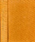 Truth and Other Enigmas