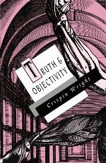 Truth and Objectivity