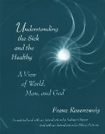 Understanding the Sick and the Healthy