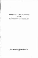 Wei Yuan and China's Rediscovery of the Maritime World