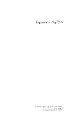 Pragmatism as a Way of Life