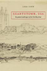 Shantytown : Forgotten Landscapes of the Working Poor