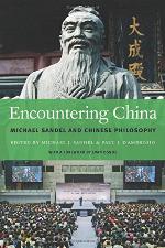 Encountering China