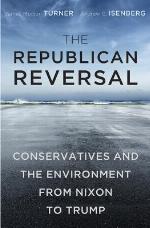 The Republican Reversal