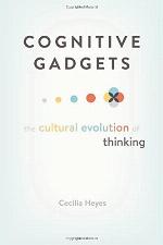 Cognitive Gadgets