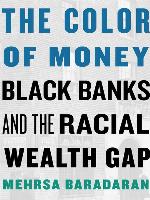 The Color of Money