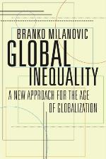Global Inequality