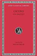 On Duties (De Officiis)
