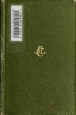Agesilaus and Pompey. Pelopidas and Marcellus