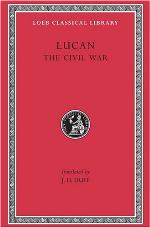 The Civil War (Pharsalia)