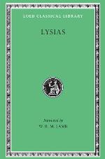 Lysias