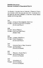 Astrophysics and General Relativity