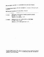 Stellar And Planetary Magnetism