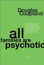 All Families Are Psychotic