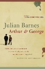 Arthur &amp; George