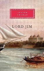 Lord Jim