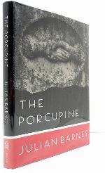 The Porcupine