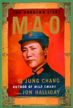 Mao