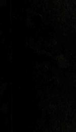 The Case of the Frozen Addicts