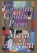 The Complete Collected Poems