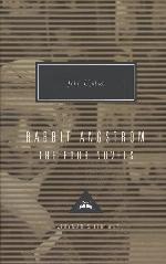 Rabbit Angstrom: A Tetralogy (Everyman's Library, No. 214)