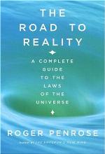 The Road to Reality