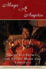 Singin' and Swingin' and Gettin' Merry Like Christmas