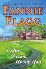 I Still Dream About You