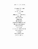 All the Time in the World