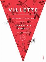 Villette