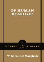 Of Human Bondage