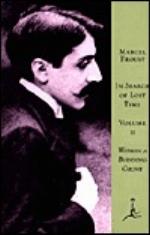 In Search of Lost Time, Volume II