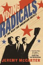 Young Radicals