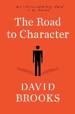 The Road to Character